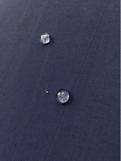 JS ZOYG 消光尼龍塔絲隆03 側面照